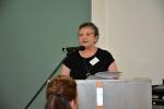 Konferencia első nap_6