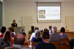 Konferencia első nap_7