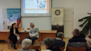 Cserháti könyvszalon_4