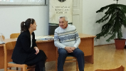 Cserháti könyvszalon_6