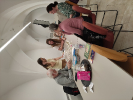 Kártyaklub_11