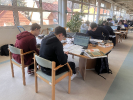 BodPéter vetélkedő - 2026. 02.16.