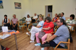 Hármas könyvbemutató - 2026.09.03._8
