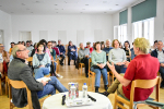 Háy János 2026. 04. 16._5