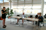 Könyvcím Activity - 2026. 06. 17. _2