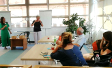 Könyvcím Activity - 2026. 06. 17. _3