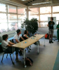Könyvcím Activity - 2026. 06. 17. _8