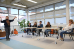 Könyvcím Activity 2026. 04. 22.