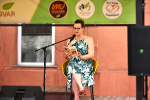 MiniPianoFest II. - 2026. 07. 20._11