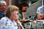 MiniPianoFest II. - 2026. 07. 20._51