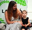 MiniPianoFest II. - 2026. 07. 20._58