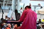 MiniPianoFest II. - 2026. 07. 20._62