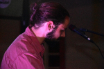 MiniPianoFest II. - 2026. 07. 20._69