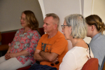 Mítoszmánia Stenszky Cecíliával - 2026. 05. 19._11