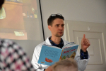 Találkozó Dávid Ádámmal_2