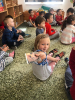 Egry Óvoda Bambi csoport_27