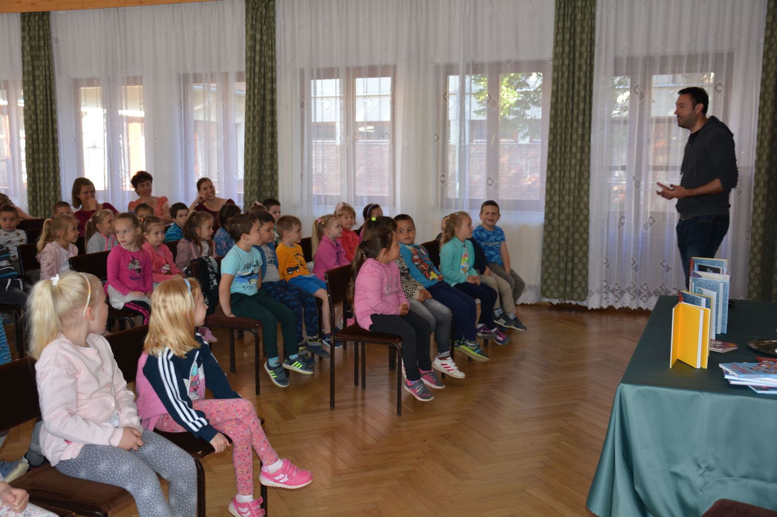 csabrendek vigbalazs 3