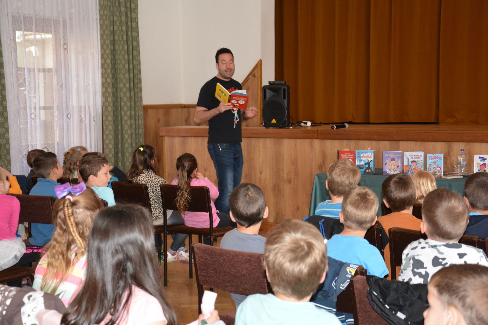 csabrendek vigbalazs 4