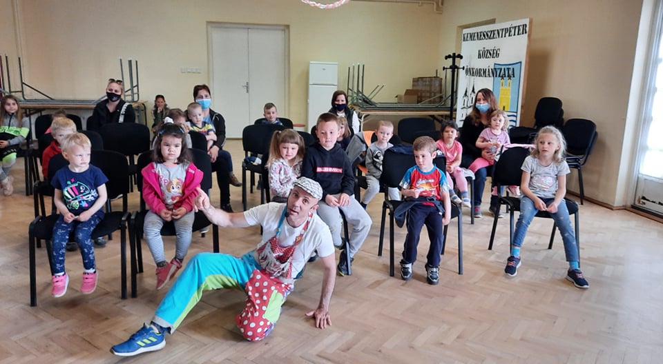 kemenesszentpeter tormasi 2