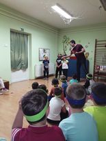 zalagyomoro vigbalazs 1