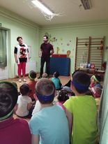 zalagyomoro vigbalazs 2