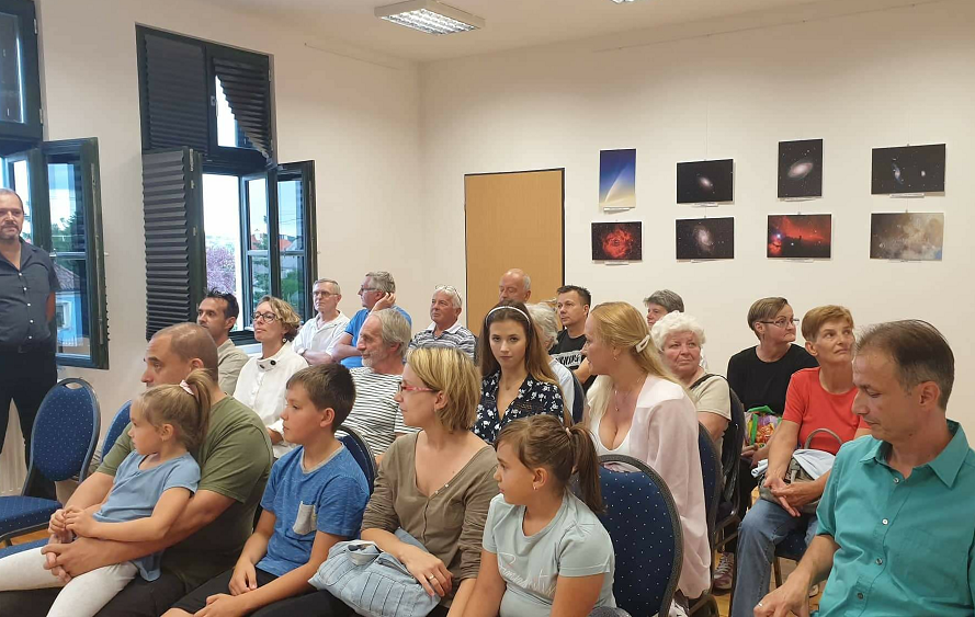 hajmasker asztofotozas