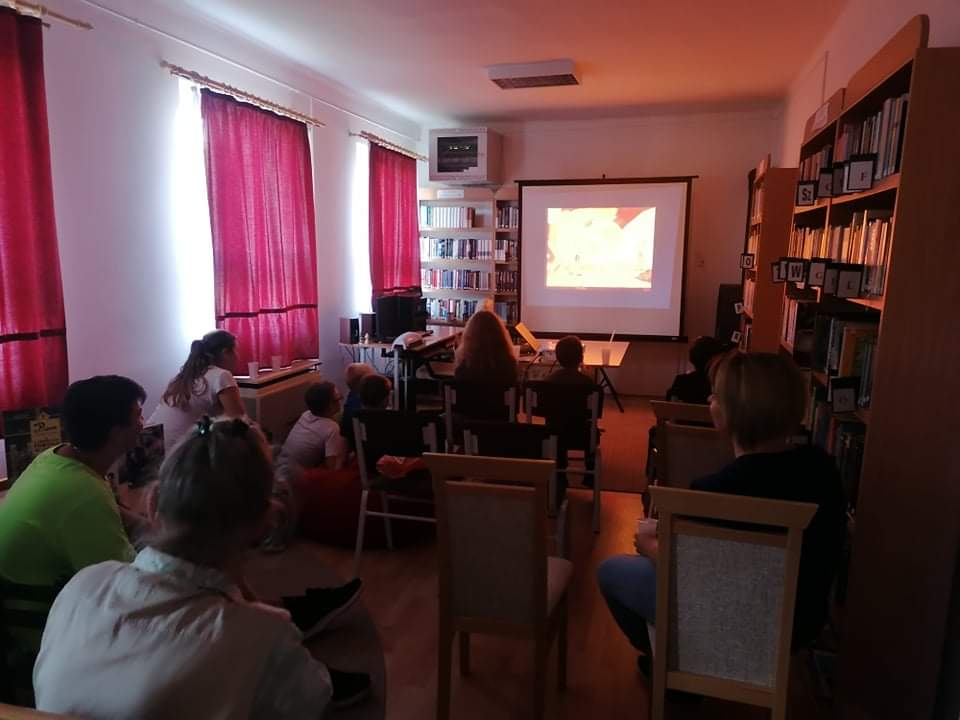 veszpremgalsa 0819 2