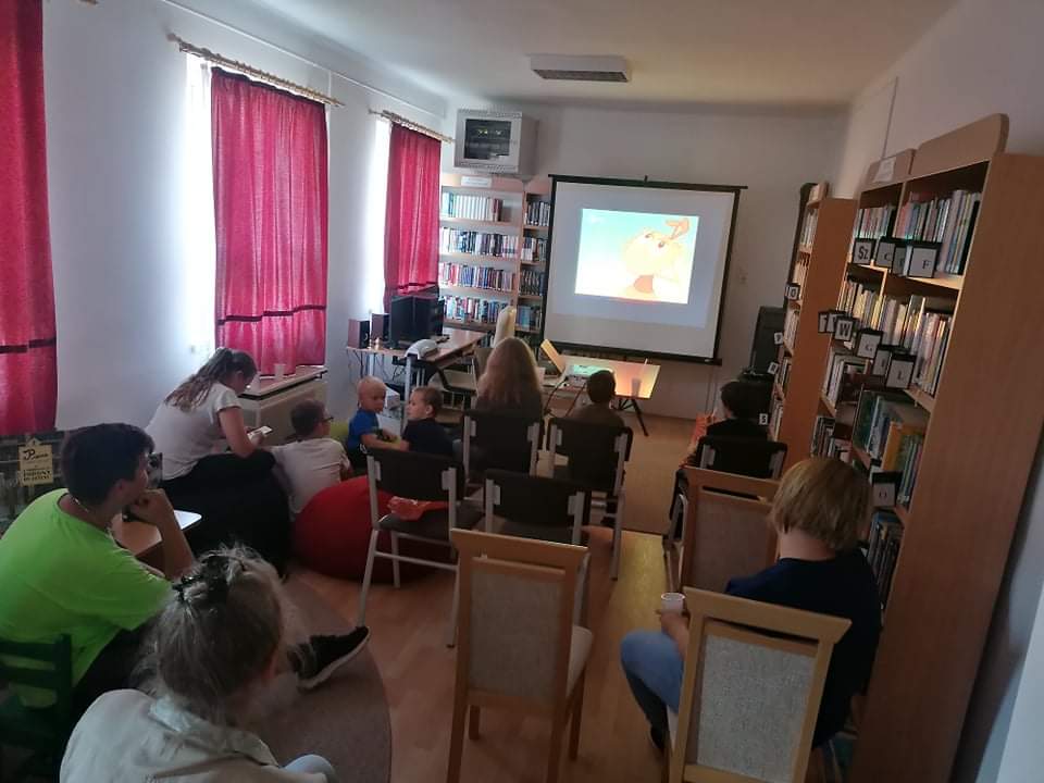 veszpremgalsa 0819 5