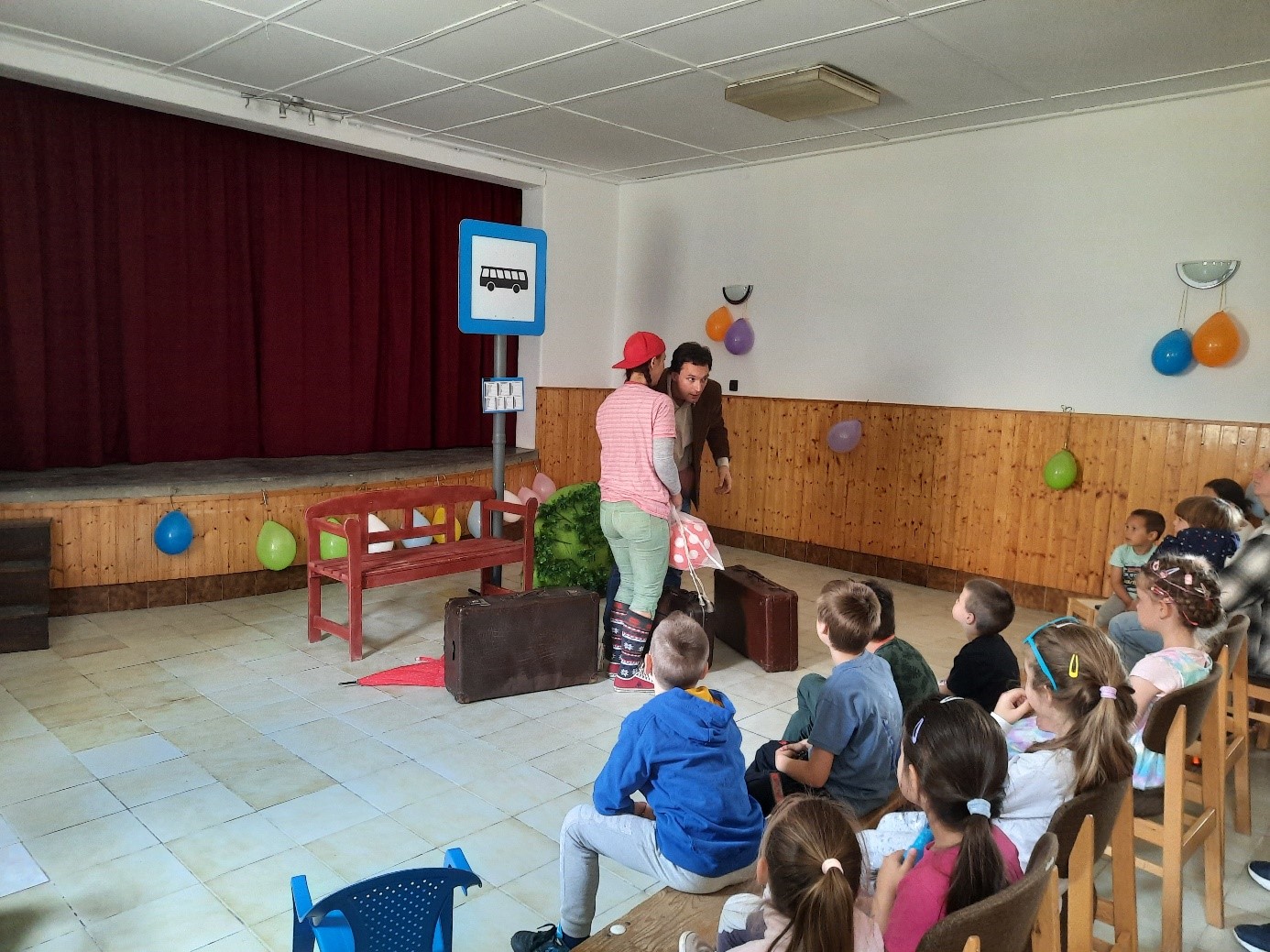 lesencefalu 0529 1