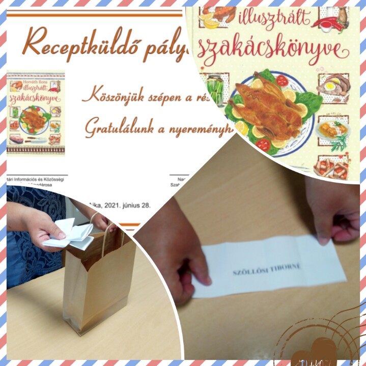 ocs receptkuldo1