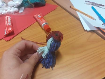 apacatorna kezmuves 3