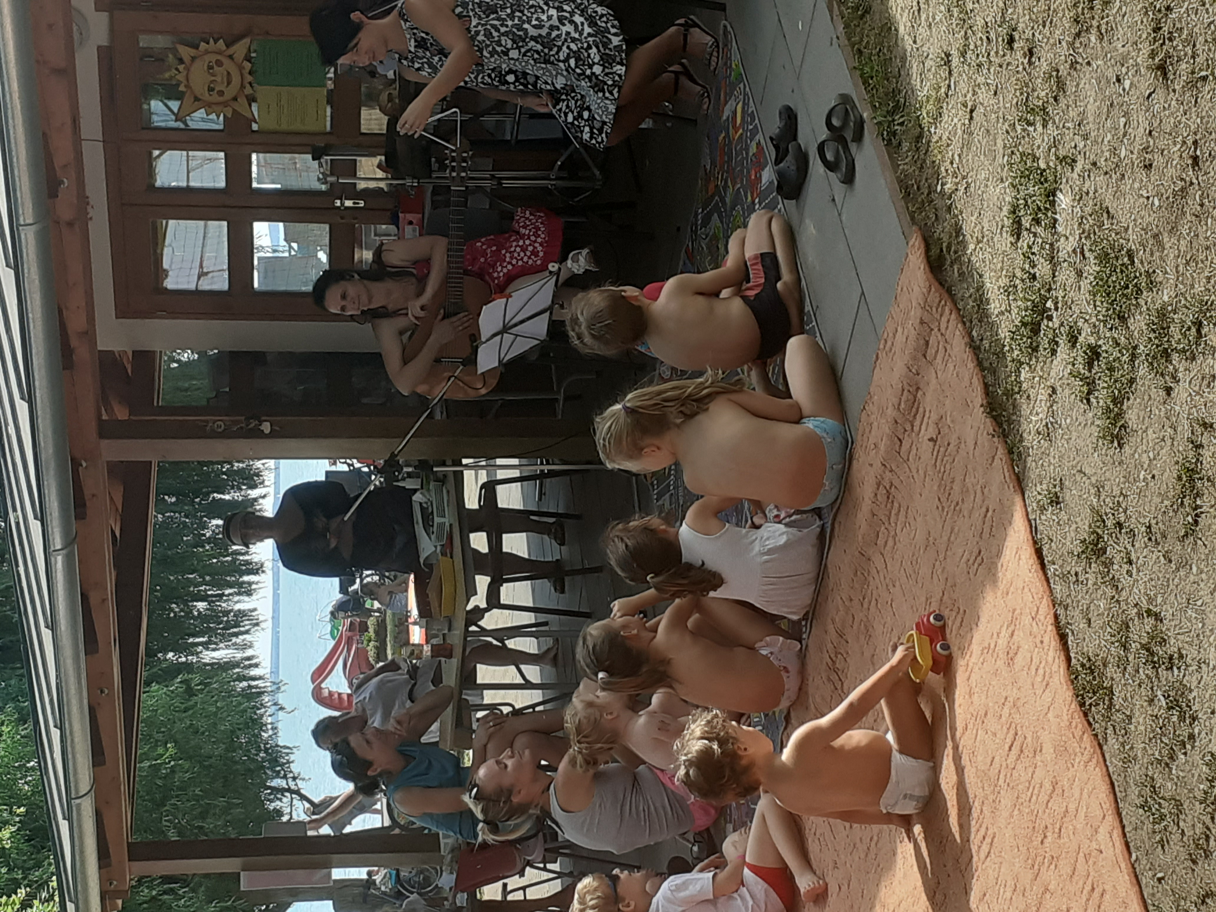 balatonakali ovimuzsika 1