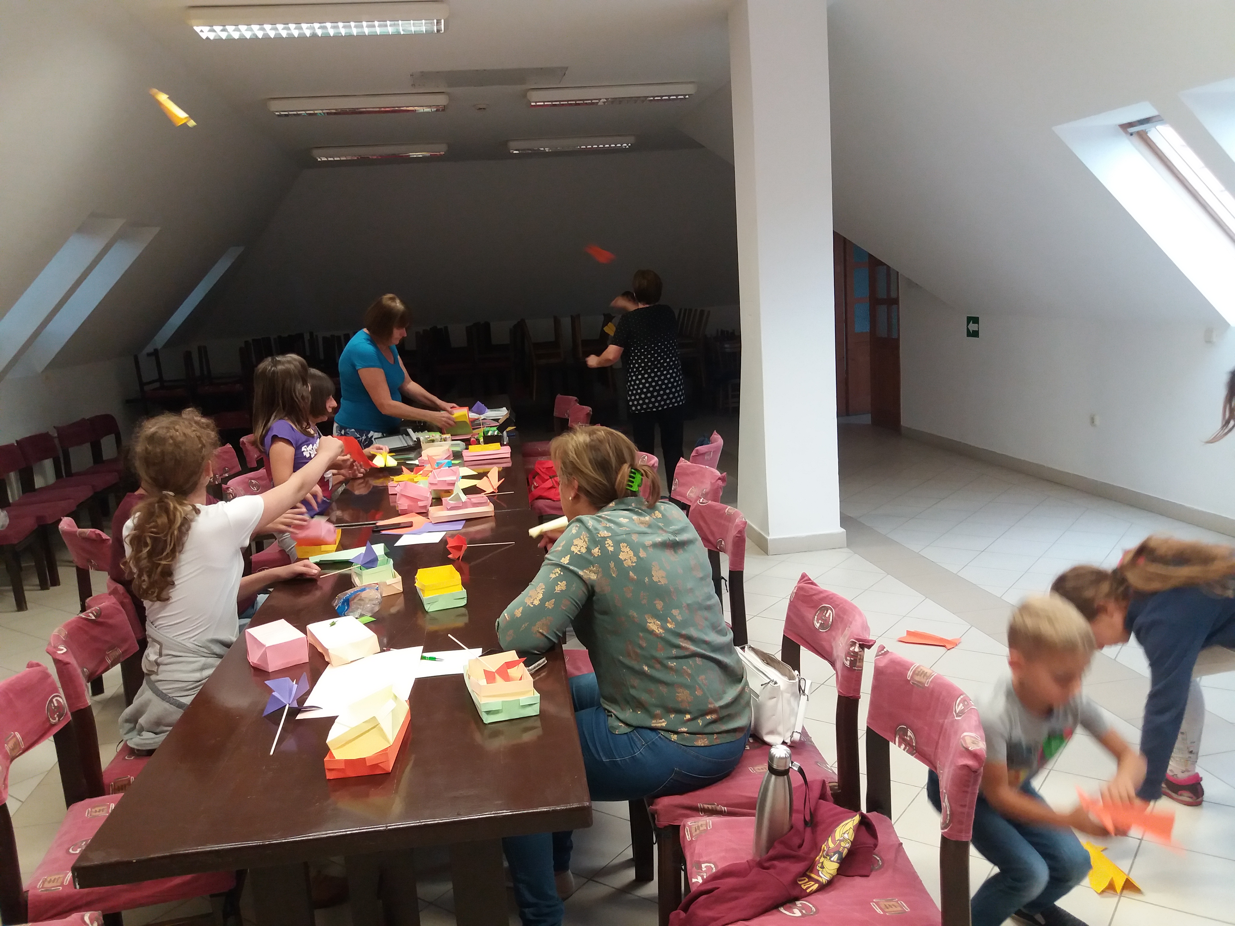 balatoncsicso origami 1
