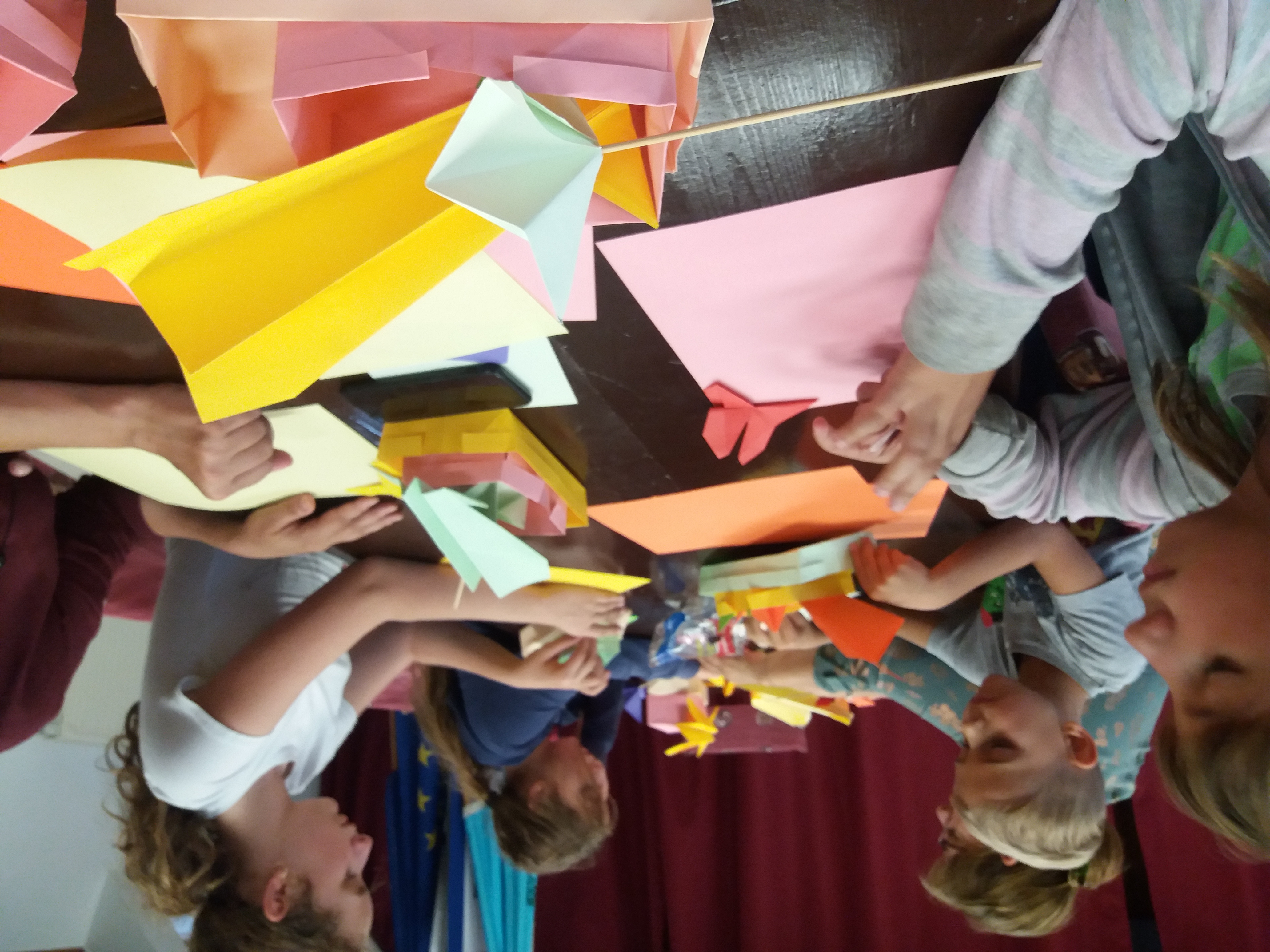 balatoncsicso origami 2