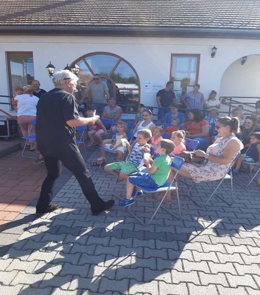 lesenceistvand 0807 2