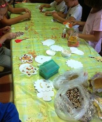 somlovecse gombos 1