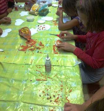somlovecse gombos 2