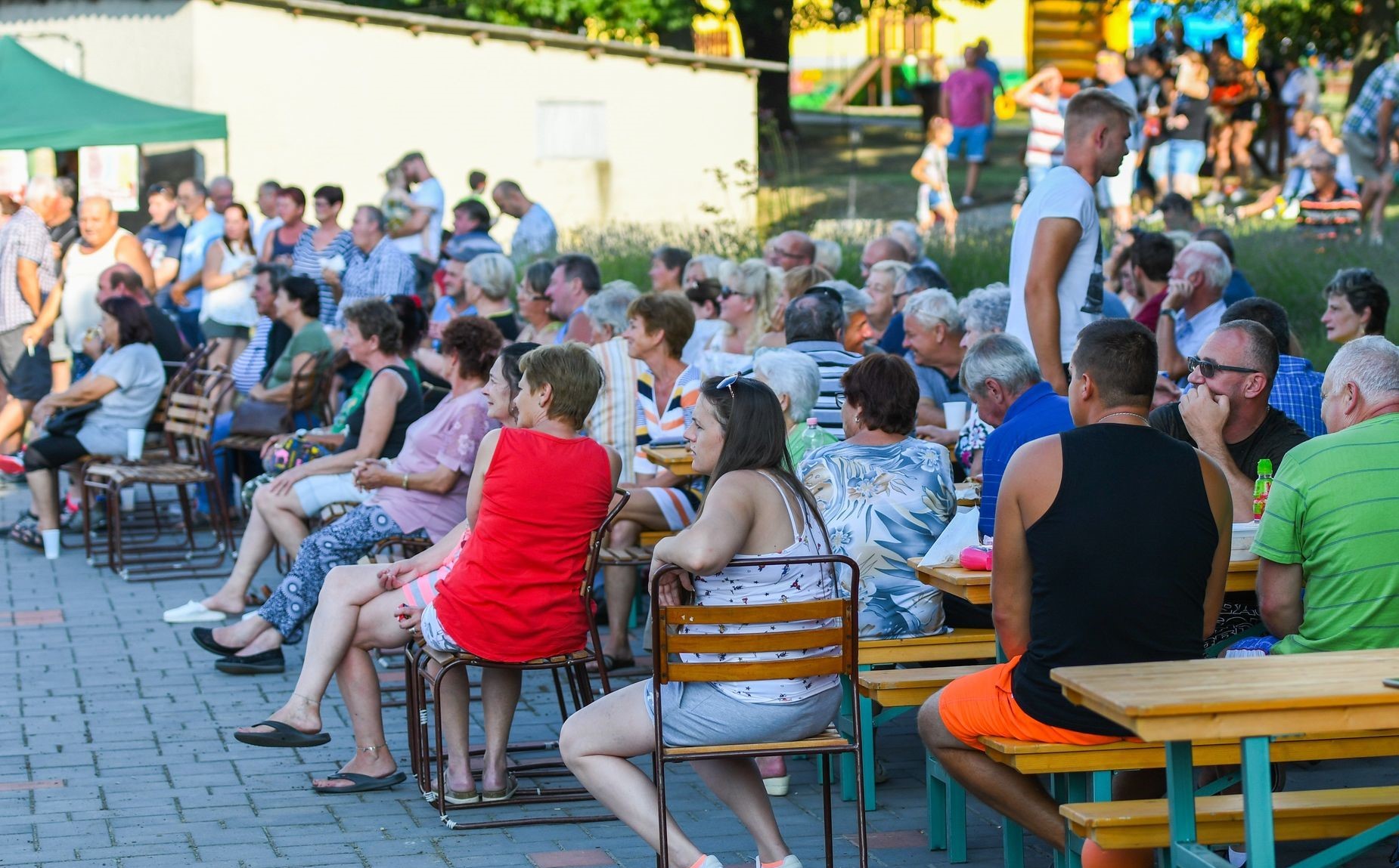 uzsa 0821 2