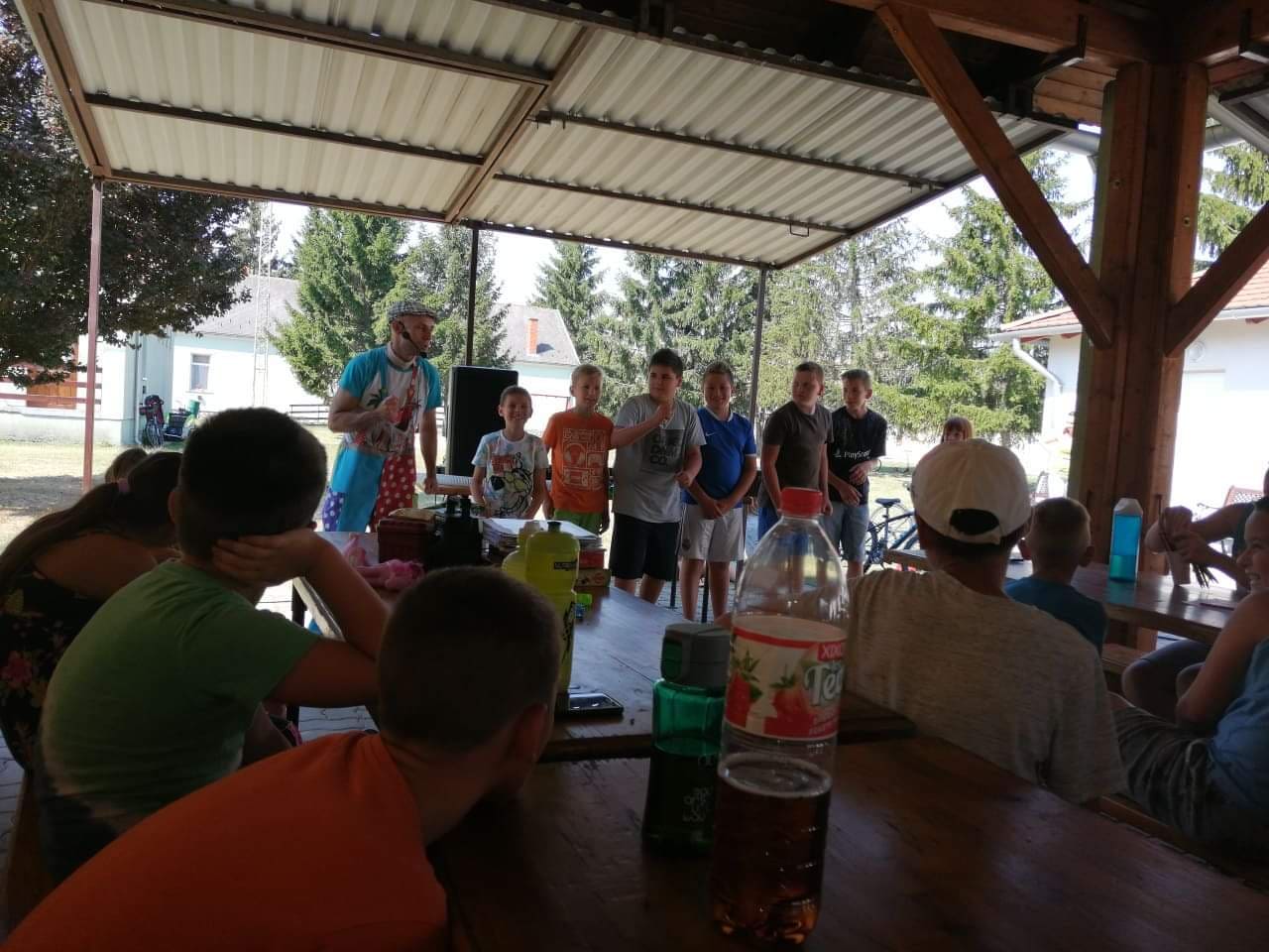 papadereske 0707 6