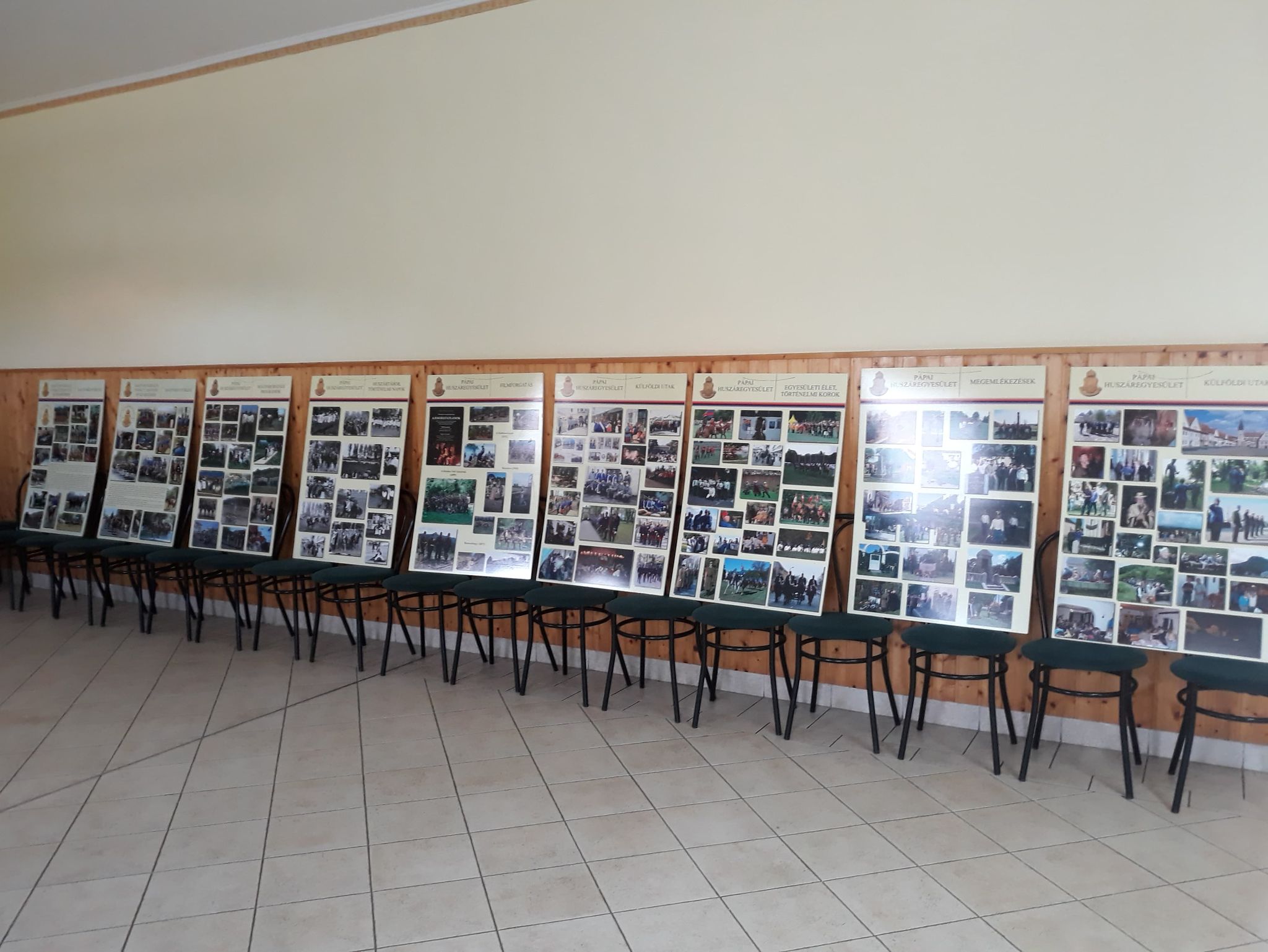 vanyola 0920 3