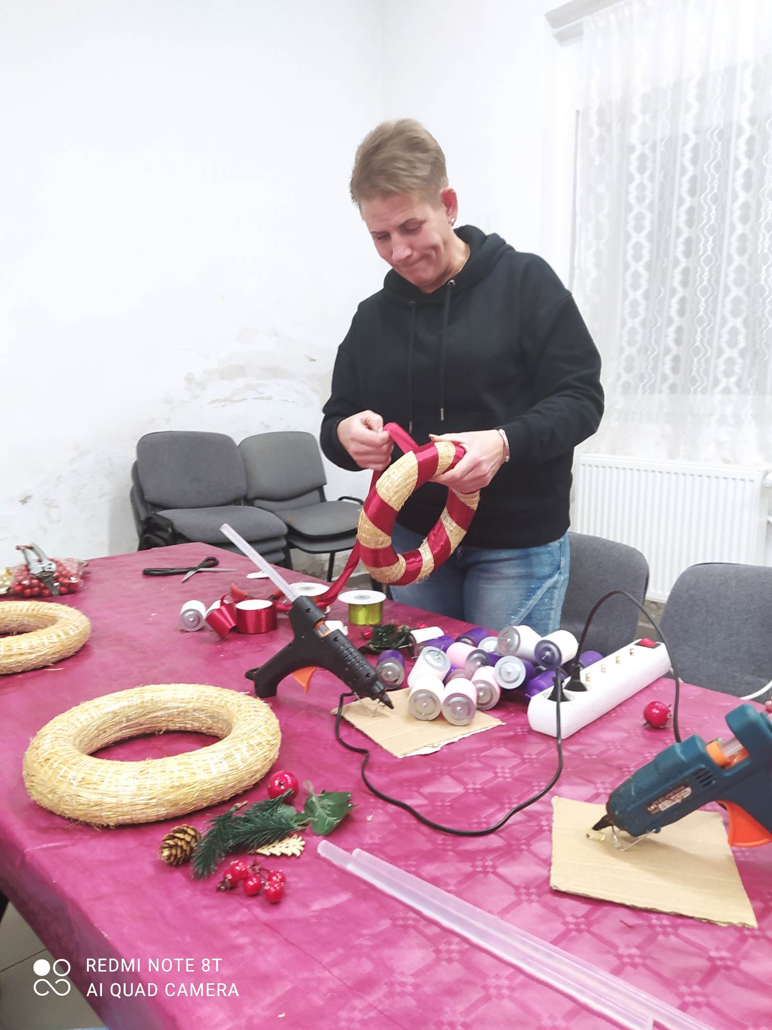 kulsovat viragkoteszet 2