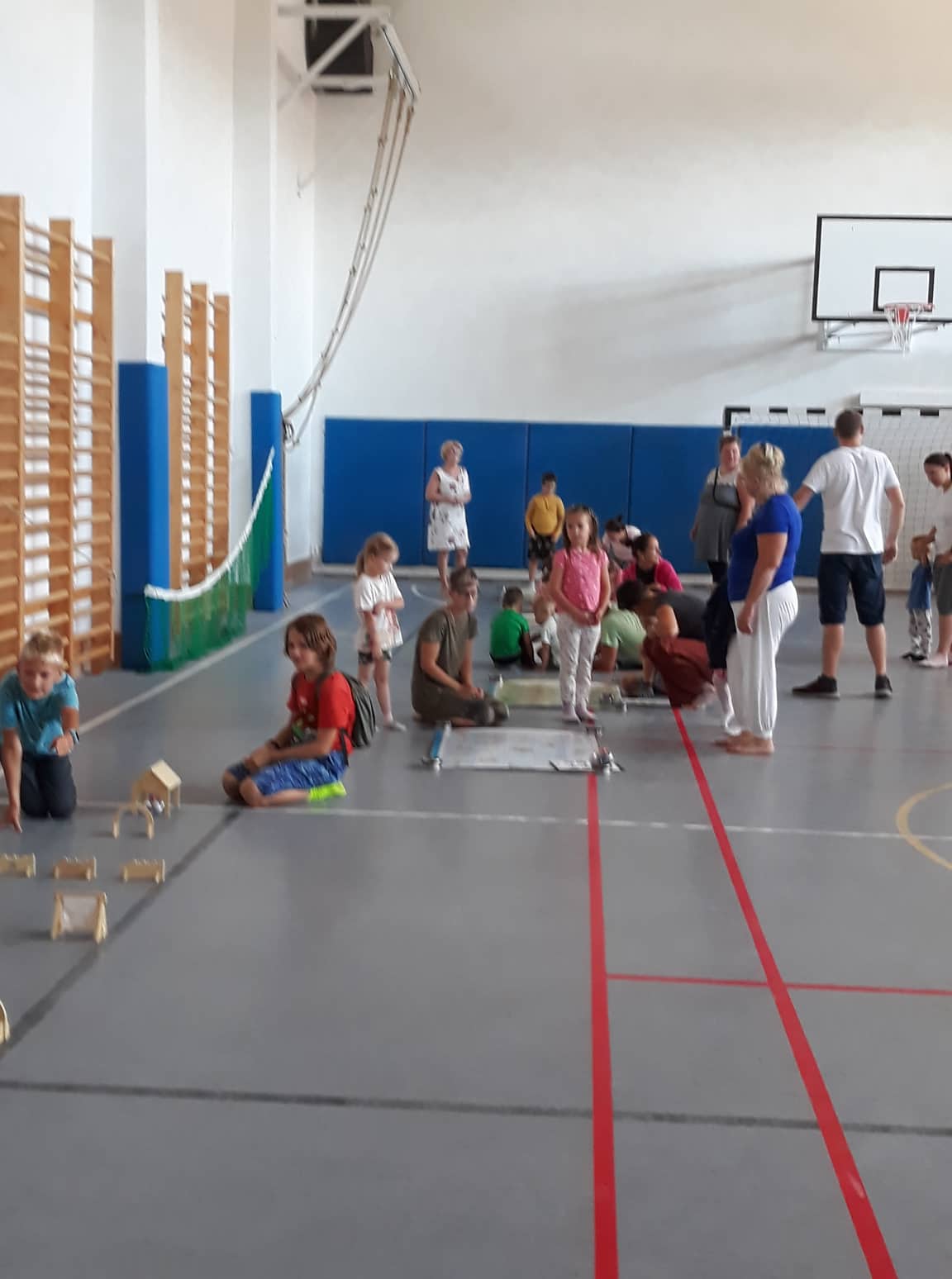 bakonyoszlop robotika 1 2