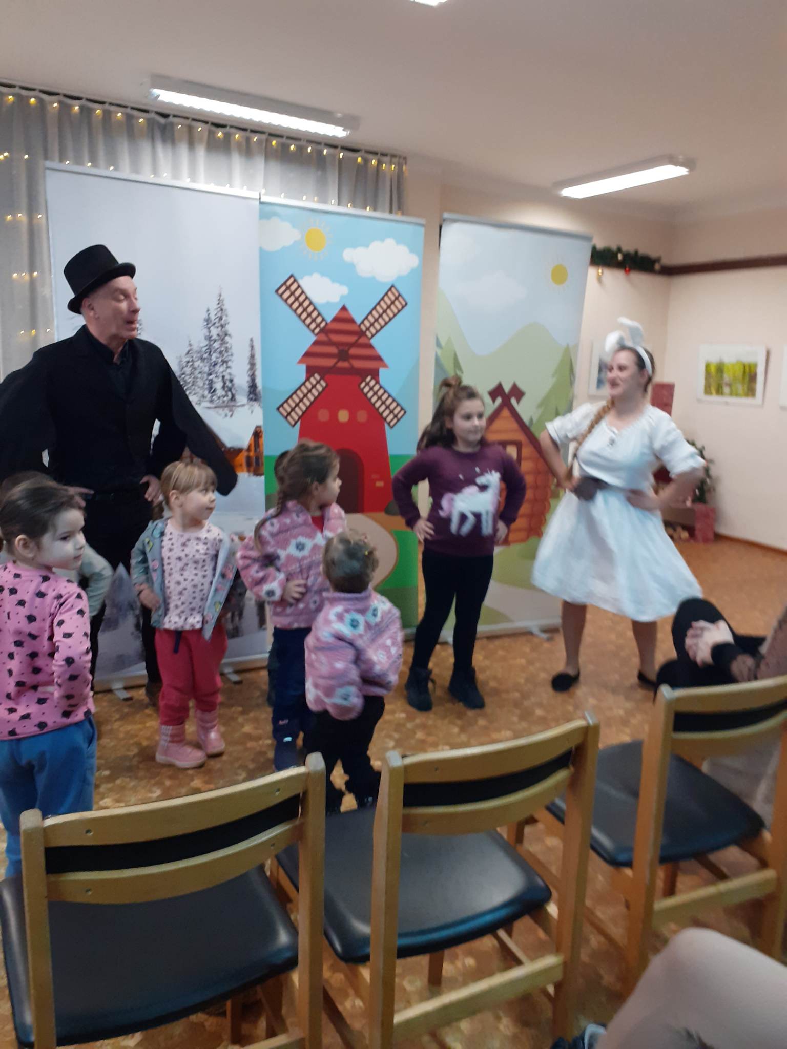 tes szinhaz 2