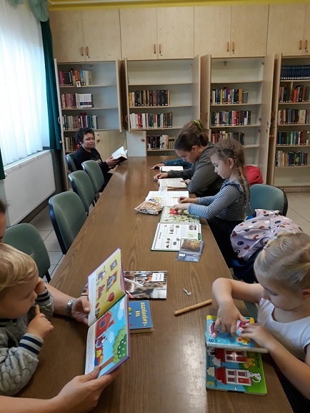 bakonyoszlop mesekonyv 1