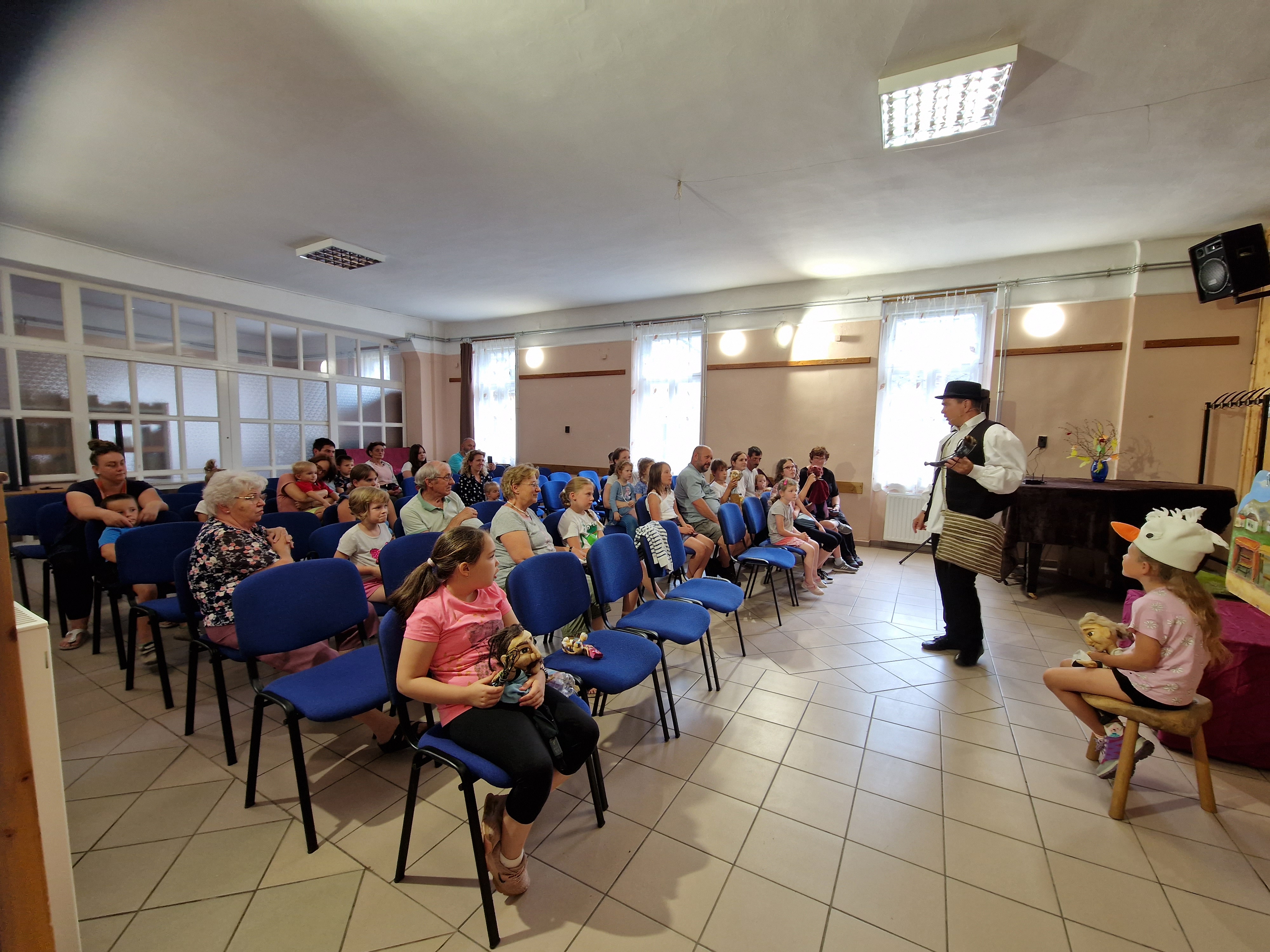 kovagoors kudasmatyi 2