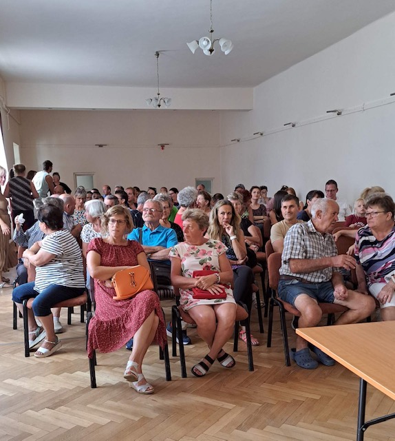 koveskal baratossy 2