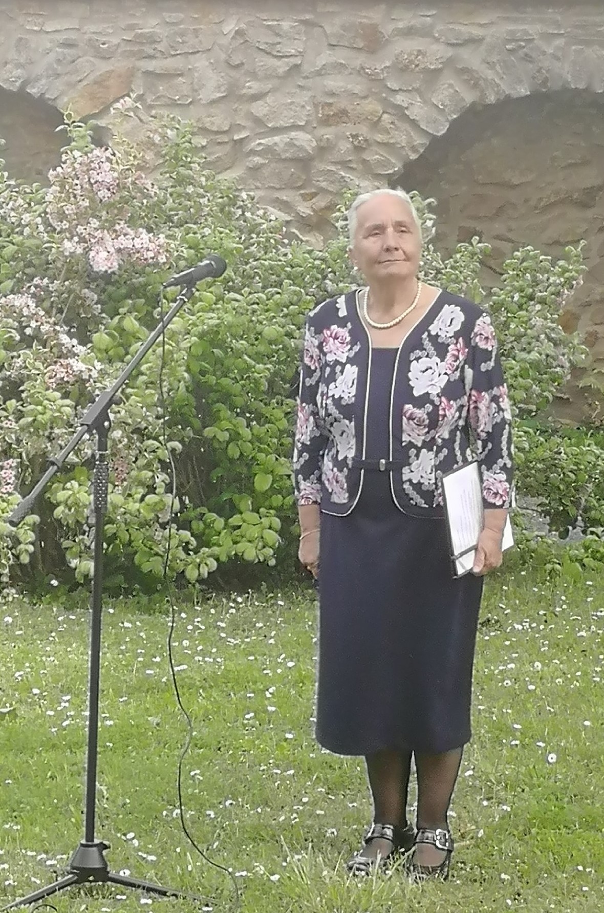 nemesvita irodalmimusor 1