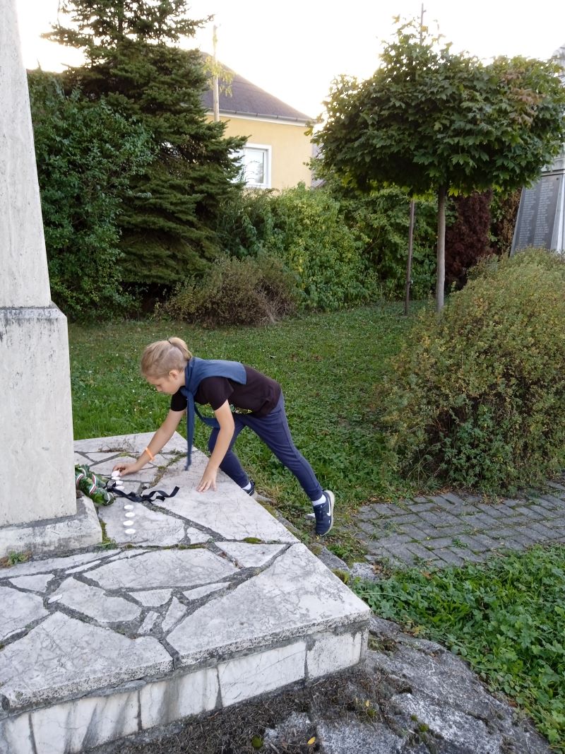 szentgal vertanuk 1