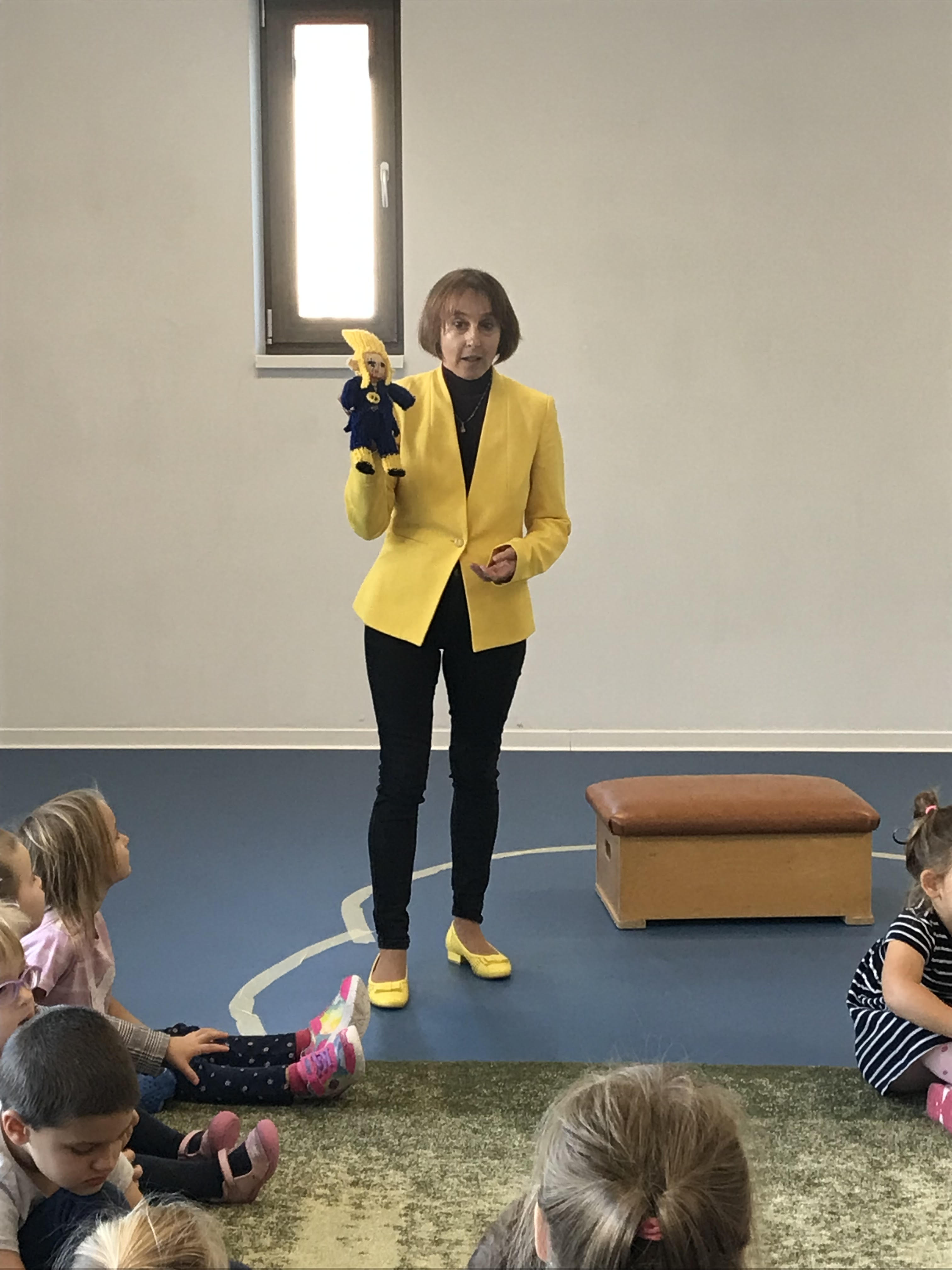 tihany mesedelelott 2