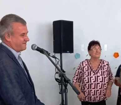 Adorjánháza Képek 1 Kurdi Róbert 2023